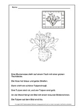 Lesen-und-malen-3.pdf